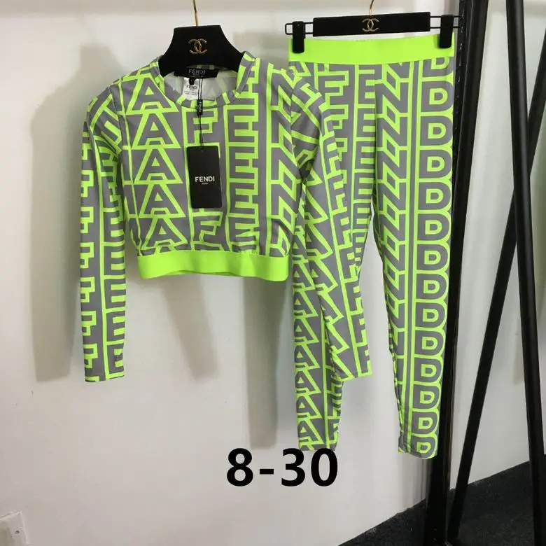 Fendi S-XL  (17)